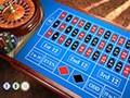 Blå casino for å spille online