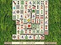 Mahjong for å spille online