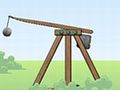 Trebuchet for å spille online