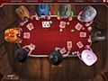 Cup of Poker for å spille online