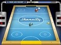 Air Hockey for å spille online