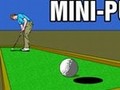 Mini Putt 2 for å spille online