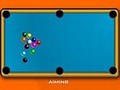 Pool for å spille online