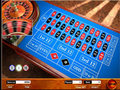 Casino for å spille online