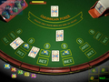 Carribean Poker for å spille online