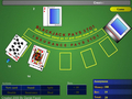 Black Jack 2 for å spille online