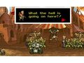 Metal Slug 2 for å spille online