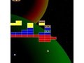 Arkanoid for å spille online