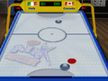 Air Hockey for å spille online