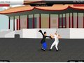 Karate for å spille online