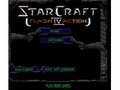 Star Craft v 1 for å spille online