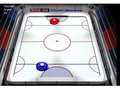 Virtual Hockey for å spille online