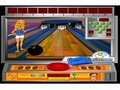 Bowling for å spille online