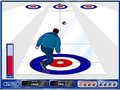 Curling for å spille online