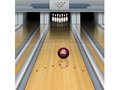 Bowling for å spille online