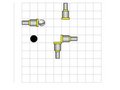 Telescope spillet for å spille online