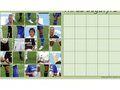 Fotball Jigsaw for å spille online