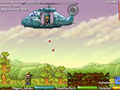 Heli Attack 2 for å spille online