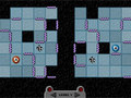 Double Maze for å spille online