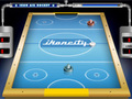 Air Hockey for å spille online