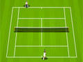 Tennis for å spille online