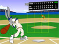 Home Run Derby for å spille online