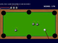 Blast Billiards for å spille online