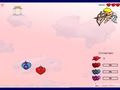 Cupid - The Hunt for Hearts for å spille online