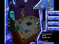 FWG Pinball for å spille online