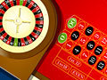 Flash Roulette for å spille online