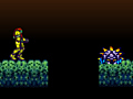 Metroid Elements for å spille online