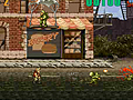 Metal Slug Brutal for å spille online