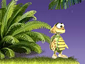 Turtle Odyssey 2 for å spille online