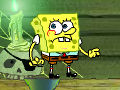 Spongebob skipet o ghouls for å spille online