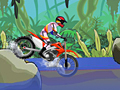 Stunt Dirt Bike 2 for å spille online