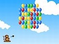 Bloons for å spille online