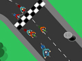 Bike Racer for å spille online