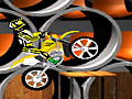 Dirt Bike 2 for å spille online