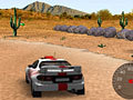 3D Rally Racing for å spille online