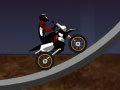 X Stunt Bike for å spille online