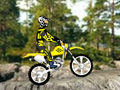 Trial Bike 2 for å spille online