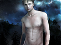 Twilight Makeover for å spille online