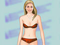 Cameron Diaz Dress Up for å spille online