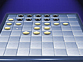 3D Reversi for å spille online