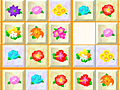 Flower Sudoku for å spille online