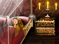 Princess Room Escape for å spille online