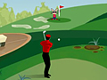 Golf for å spille online