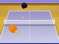 Legend of Ping Pong for å spille online