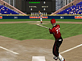 Baseball for å spille online