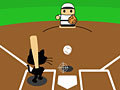 Cat Baseball for å spille online